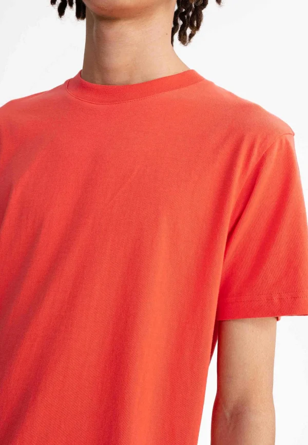 Flash Sale MELAWEAR Herren T-Shirt Avan