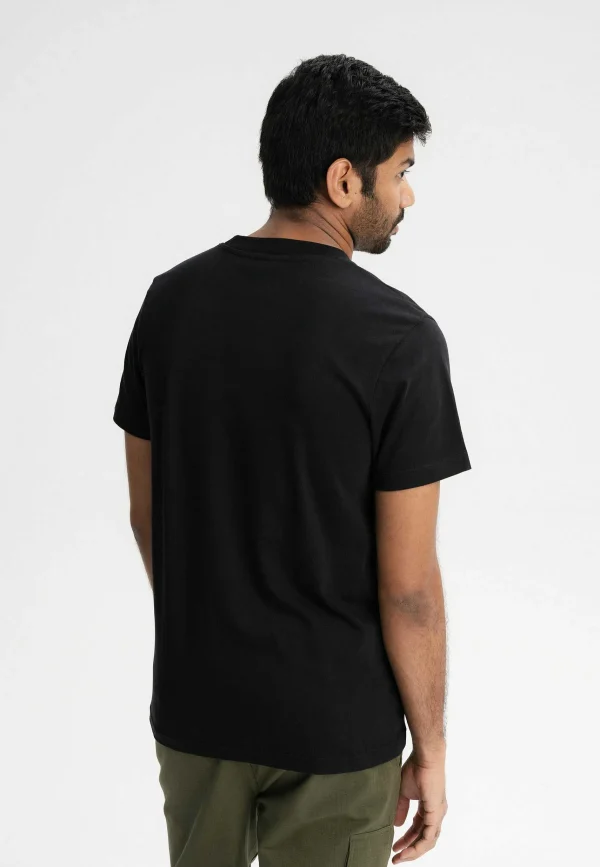 New MELAWEAR Herren T-Shirt Avan