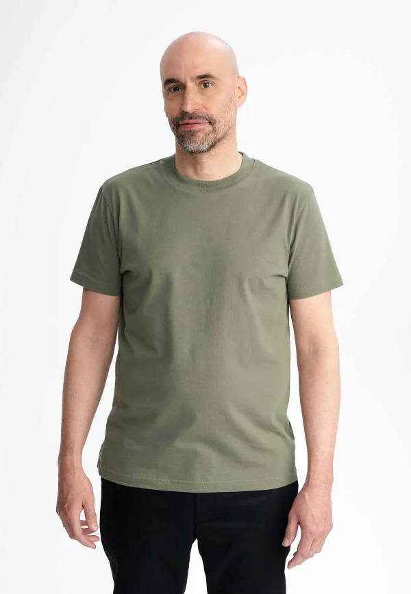 Best Sale MELAWEAR Herren T-Shirt Avan