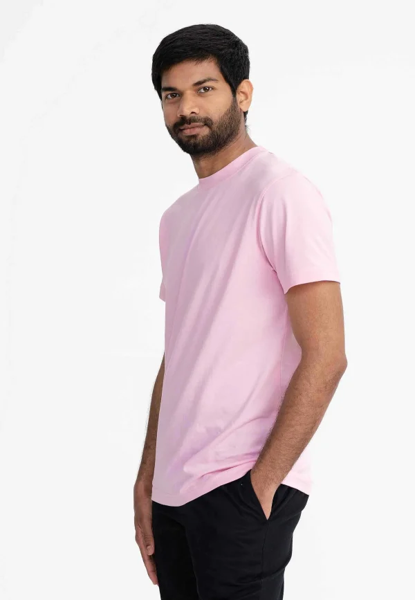 Shop MELAWEAR Herren T-Shirt Avan