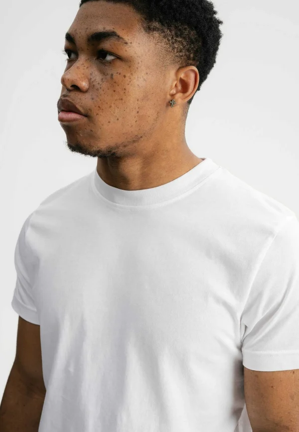 Sale MELAWEAR Herren T-Shirt Avan
