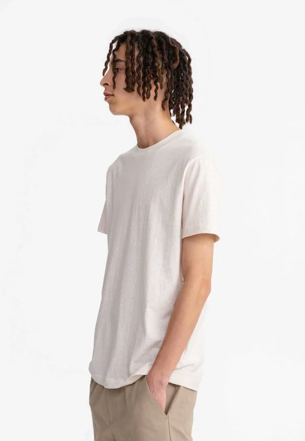 Clearance MELAWEAR Herren T-Shirt Avan