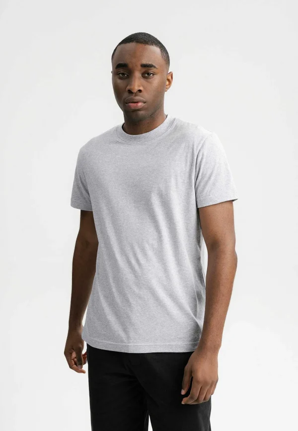 Hot MELAWEAR Herren T-Shirt Avan