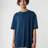Outlet MELAWEAR Herren T-Shirt Schwer Bhajan