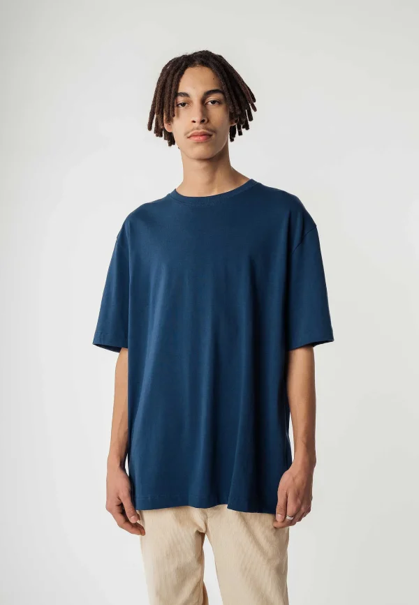 Outlet MELAWEAR Herren T-Shirt Schwer Bhajan