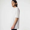 Discount MELAWEAR Herren T-Shirt Schwer Bhajan
