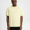 New MELAWEAR Herren T-Shirt Schwer Bhajan