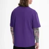 Shop MELAWEAR Herren T-Shirt Schwer Bhajan