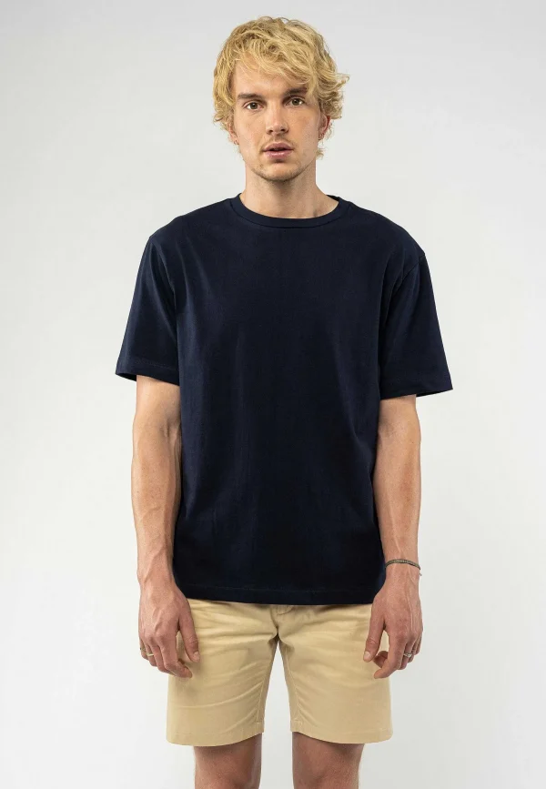 Flash Sale MELAWEAR Herren T-Shirt Schwer Bhajan