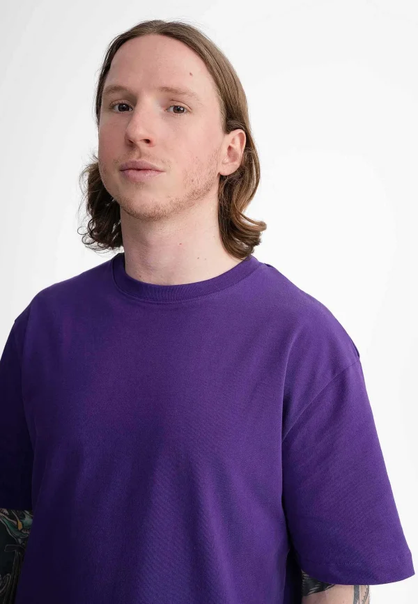 Shop MELAWEAR Herren T-Shirt Schwer Bhajan