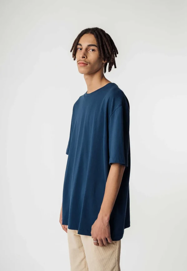 Outlet MELAWEAR Herren T-Shirt Schwer Bhajan
