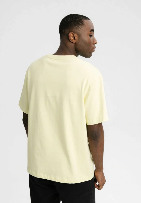 New MELAWEAR Herren T-Shirt Schwer Bhajan