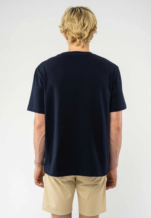 Flash Sale MELAWEAR Herren T-Shirt Schwer Bhajan