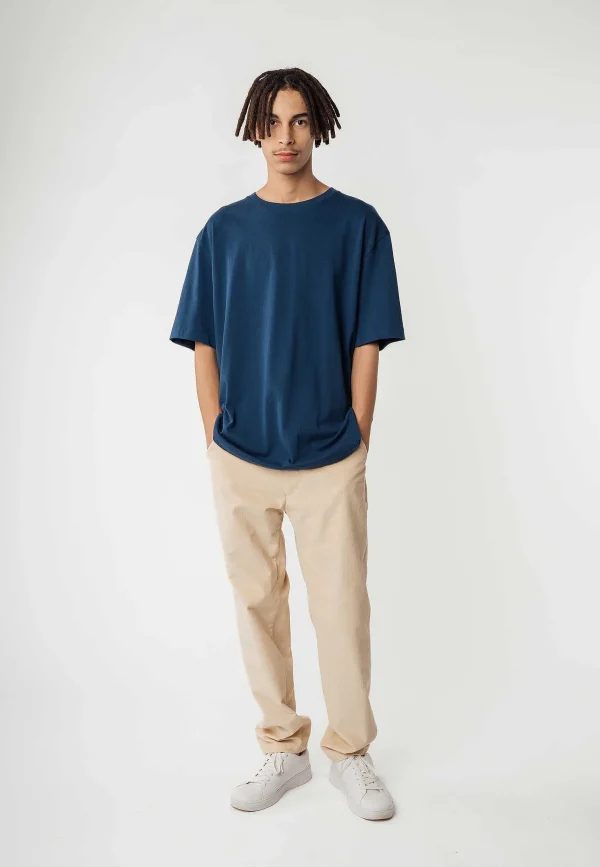 Outlet MELAWEAR Herren T-Shirt Schwer Bhajan