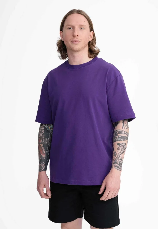 Shop MELAWEAR Herren T-Shirt Schwer Bhajan