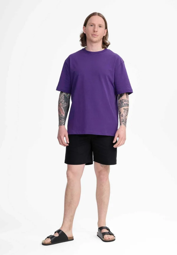 Shop MELAWEAR Herren T-Shirt Schwer Bhajan