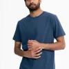 Shop MELAWEAR Herren T-Shirt Schwer Pravin