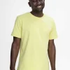 Cheap MELAWEAR Herren T-Shirt Schwer Pravin