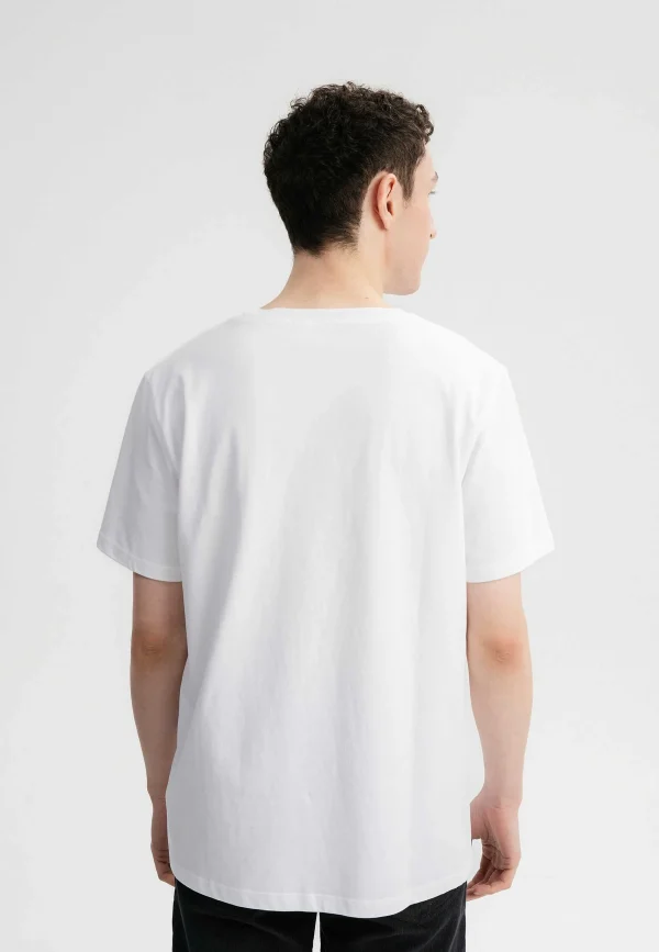 Shop MELAWEAR Herren T-Shirt Schwer Pravin