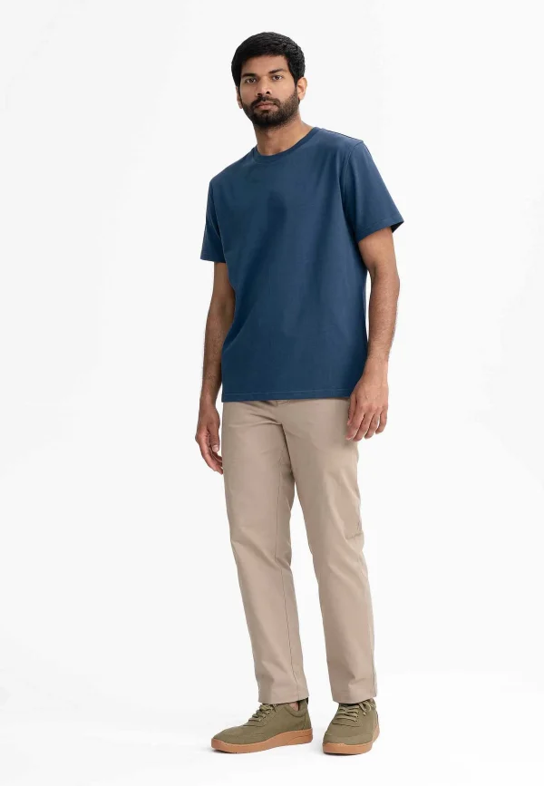 Shop MELAWEAR Herren T-Shirt Schwer Pravin