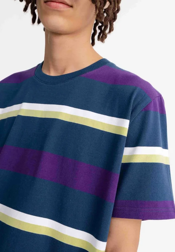 Cheap MELAWEAR Herren T-Shirt Schwer Pravin
