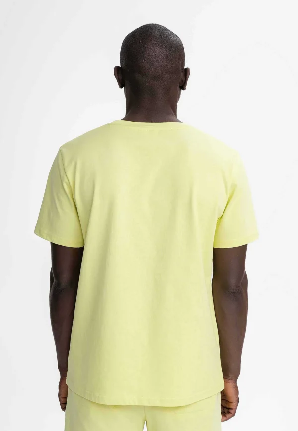 Cheap MELAWEAR Herren T-Shirt Schwer Pravin