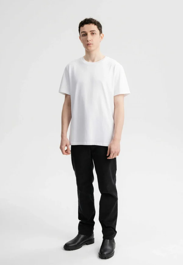 Shop MELAWEAR Herren T-Shirt Schwer Pravin