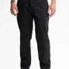 Store MELAWEAR Herren Twill Hose Pintu