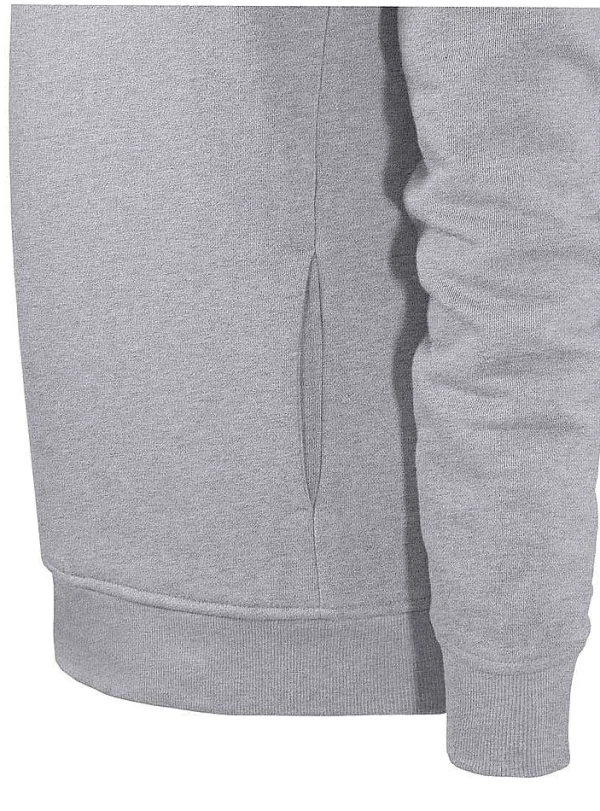 Shop MELAWEAR Hoodie 2 Pack Damen