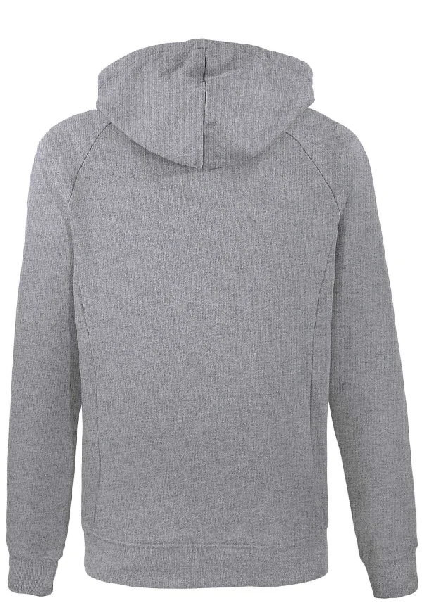 Cheap MELAWEAR Hoodie Basic Herren