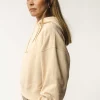 Discount MELAWEAR Hoodie Simran