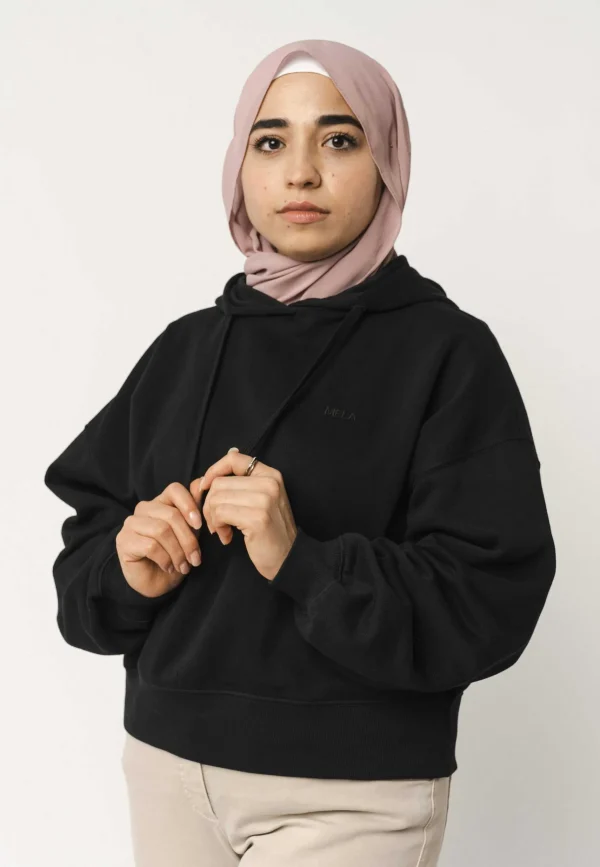 Discount MELAWEAR Hoodie Simran