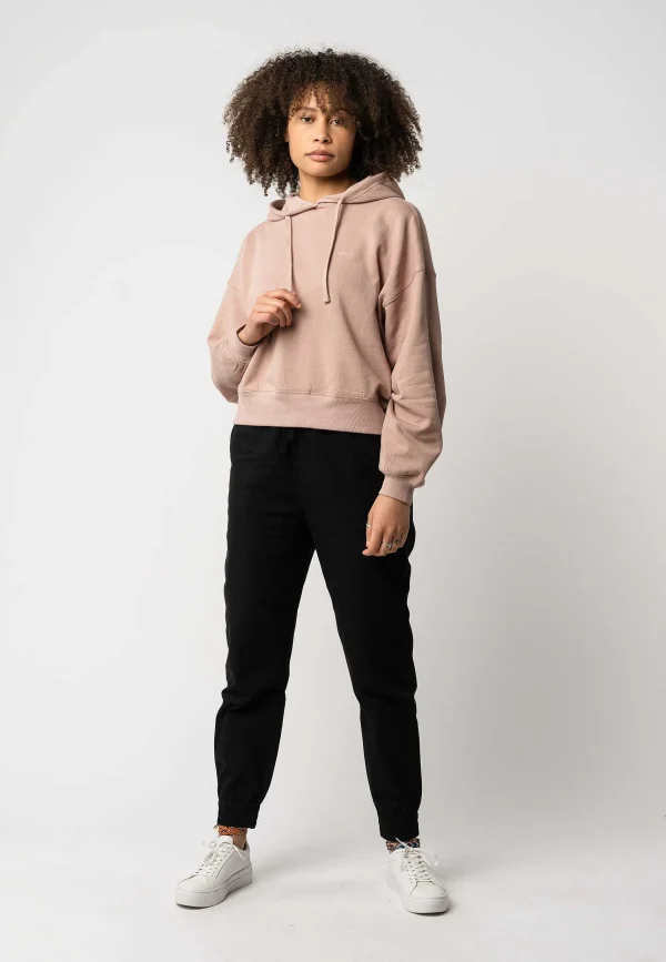 Hot MELAWEAR Hoodie Simran