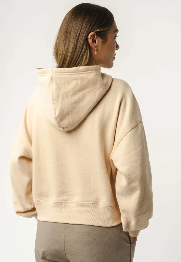 Discount MELAWEAR Hoodie Simran