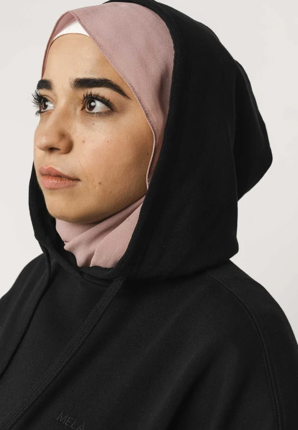 Discount MELAWEAR Hoodie Simran