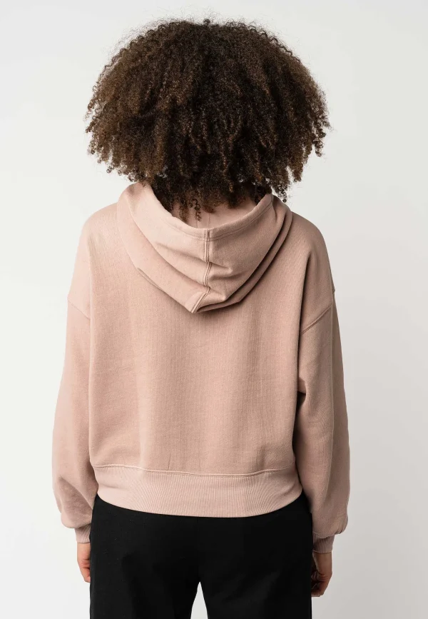 Hot MELAWEAR Hoodie Simran