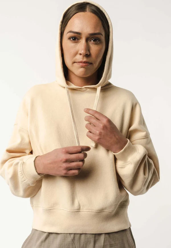 Discount MELAWEAR Hoodie Simran