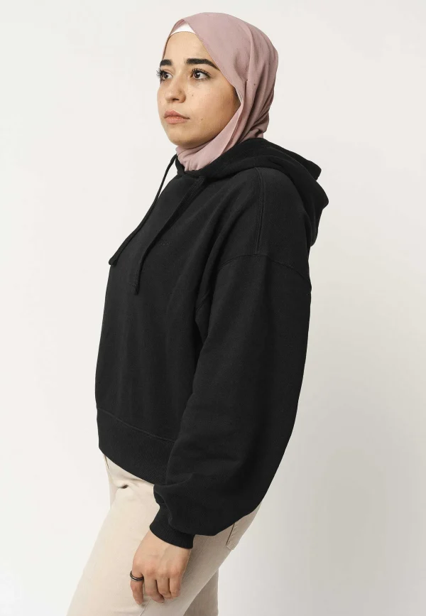 Discount MELAWEAR Hoodie Simran