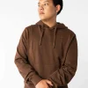 Sale MELAWEAR Hoodie Tican