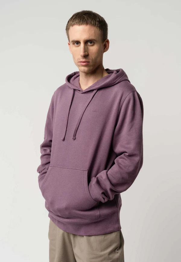 Online MELAWEAR Hoodie Tican