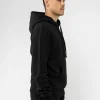 Outlet MELAWEAR Hoodie Tican