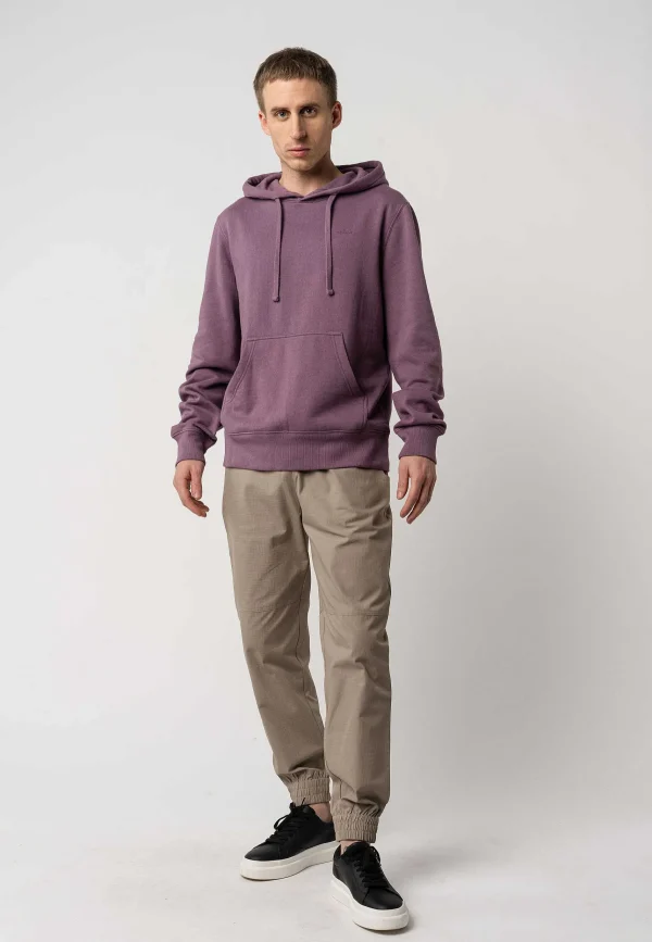 Online MELAWEAR Hoodie Tican