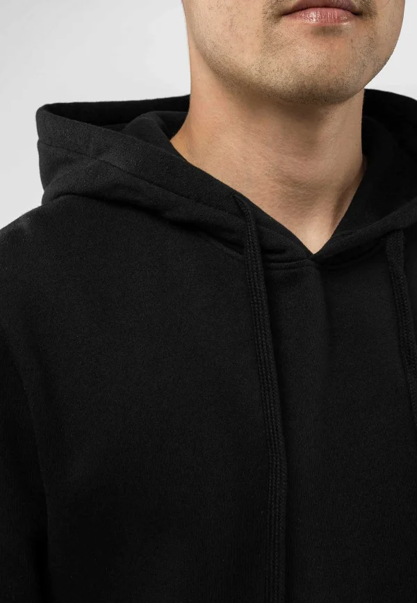 Outlet MELAWEAR Hoodie Tican