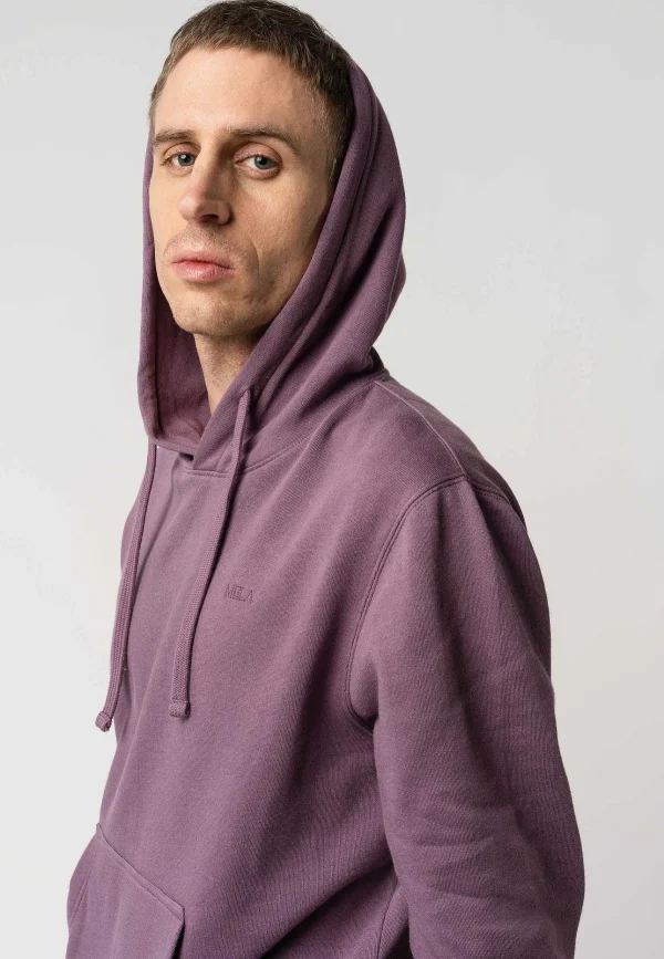 Online MELAWEAR Hoodie Tican