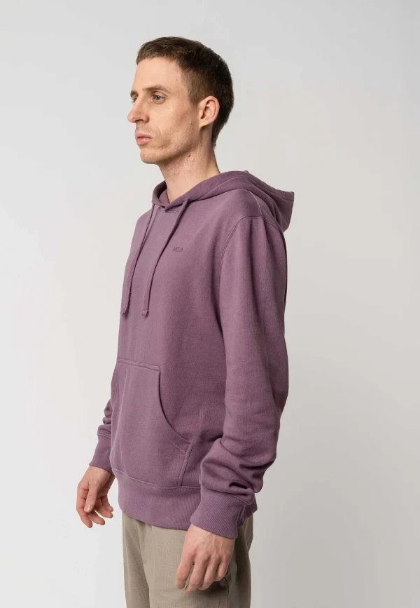 Online MELAWEAR Hoodie Tican