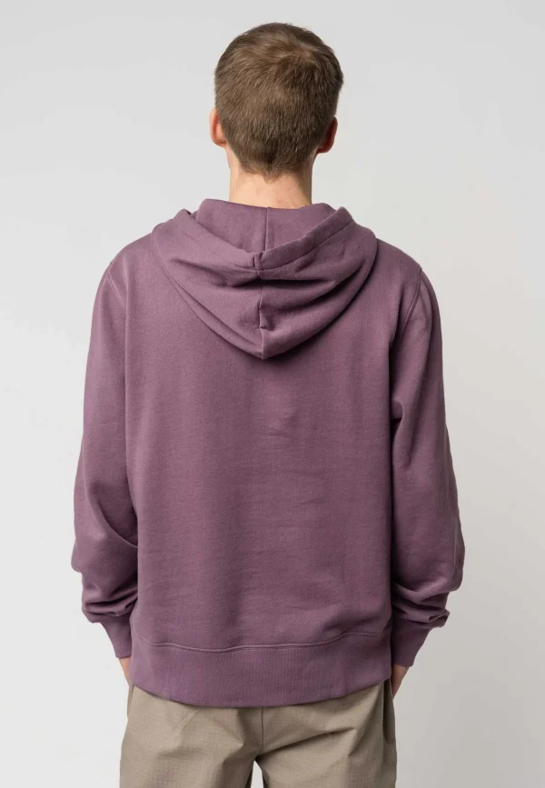 Online MELAWEAR Hoodie Tican