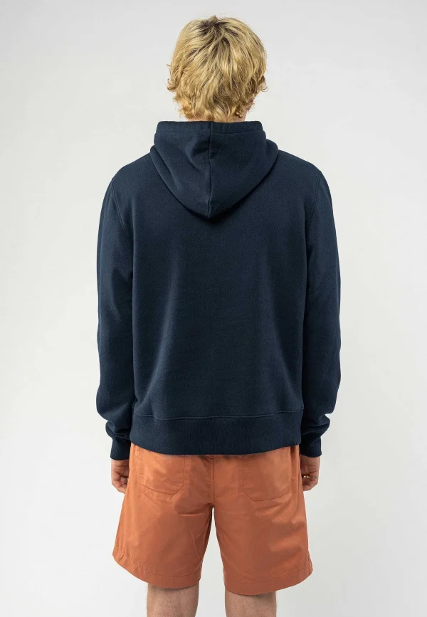 New MELAWEAR Hoodie Tican Bundle