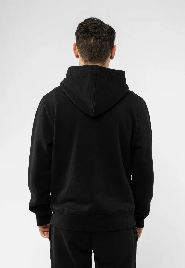 Flash Sale MELAWEAR Hoodie Tican Bundle