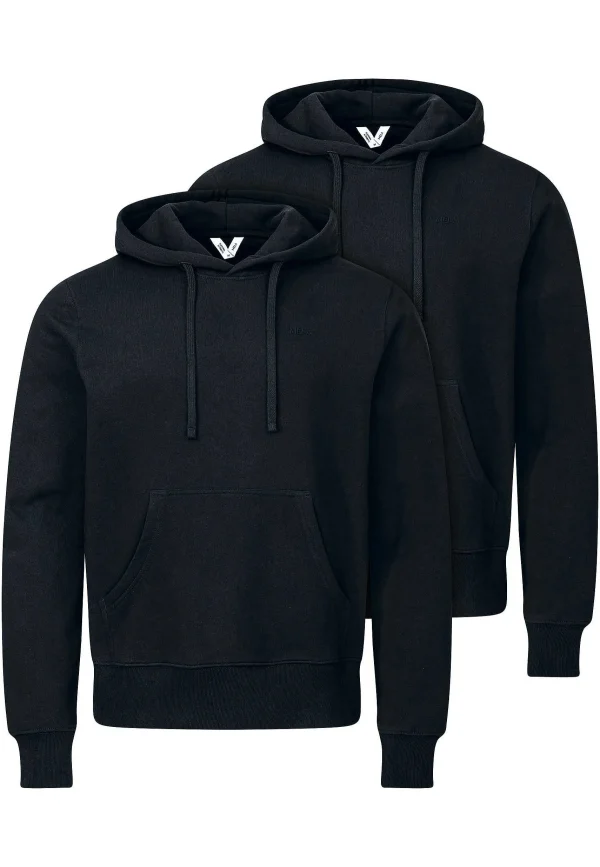 Flash Sale MELAWEAR Hoodie Tican Bundle