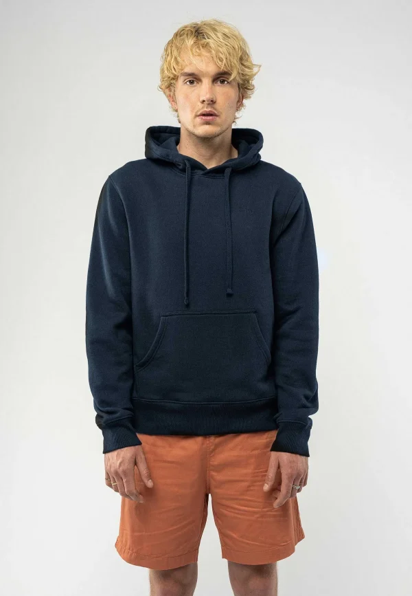 New MELAWEAR Hoodie Tican Bundle